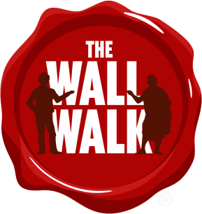 The Wall Walk